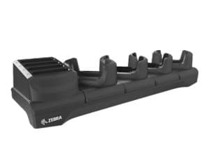 CRADLE - 5 SLOT 4D4B CHARGE