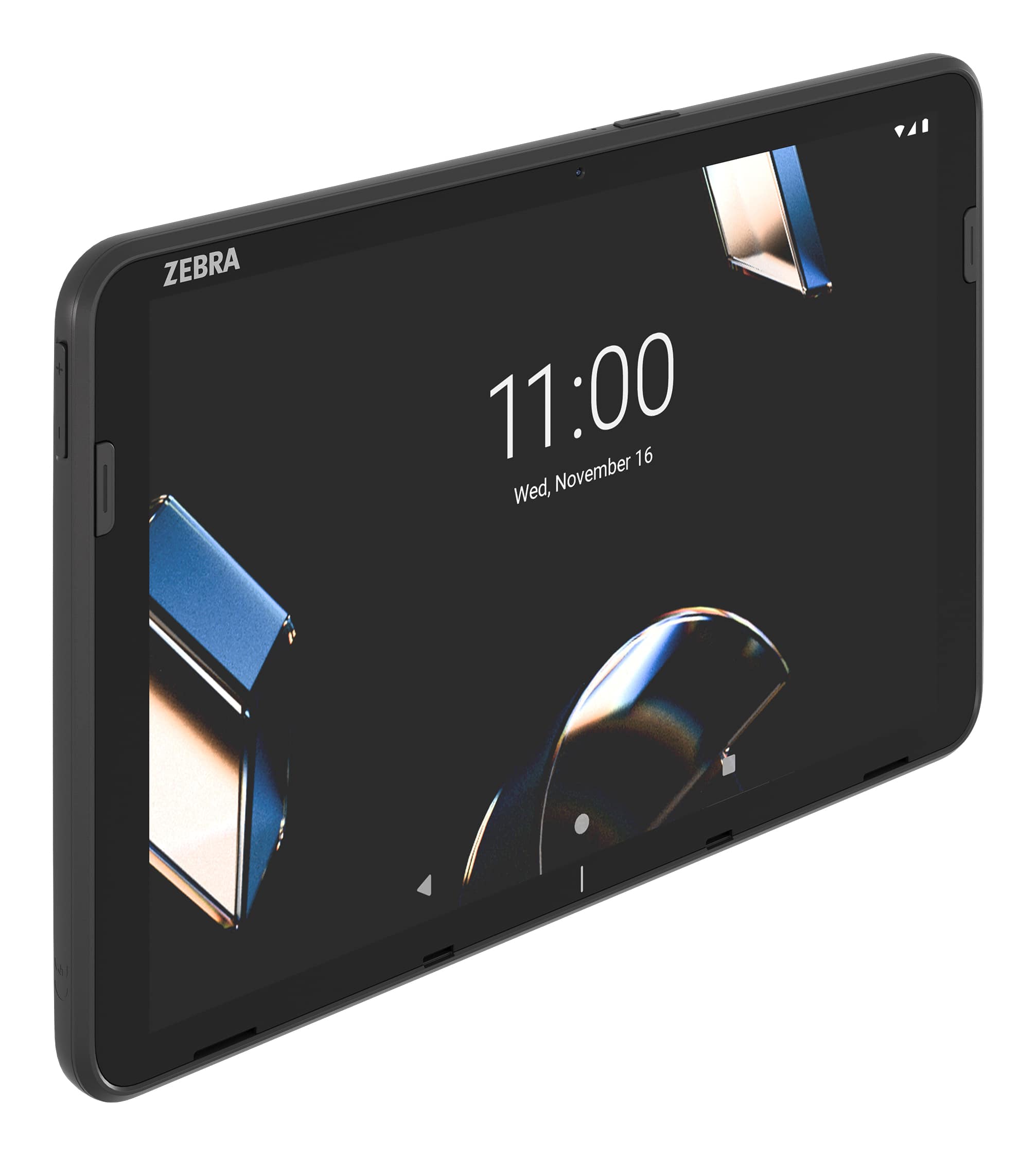 ET401 10IN 5G STANDARD SR500 8GB/128GB ANDROID GMS ROW SKU