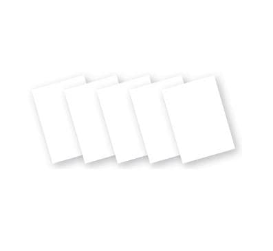 VC70 KIT SCREEN PROTECTOR