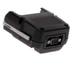 ADAPTER SNAP MODULE