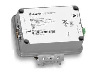 3600 SER ETHERNET ADAPTER STD