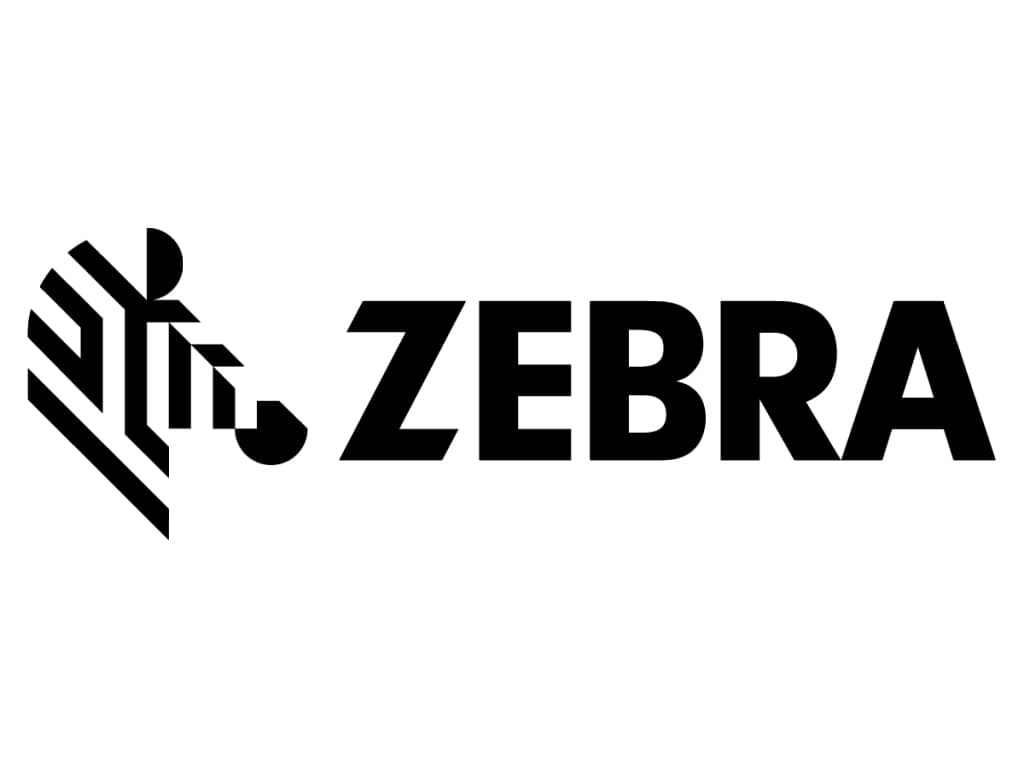 1YR Z ONECARE ESS 30D OF