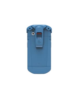 CLIP FOR HEALTHCARE TC5X