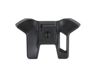 AUDIO ADAPTER SNAP-ON