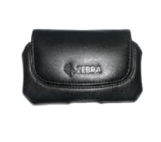 EC30 SOFT HOLSTER