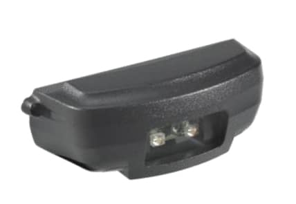 KIT 1D LASER SE655 END CAP