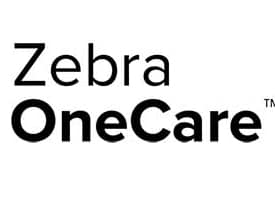 1YR Z1C ESS WT41XX COMPR COV