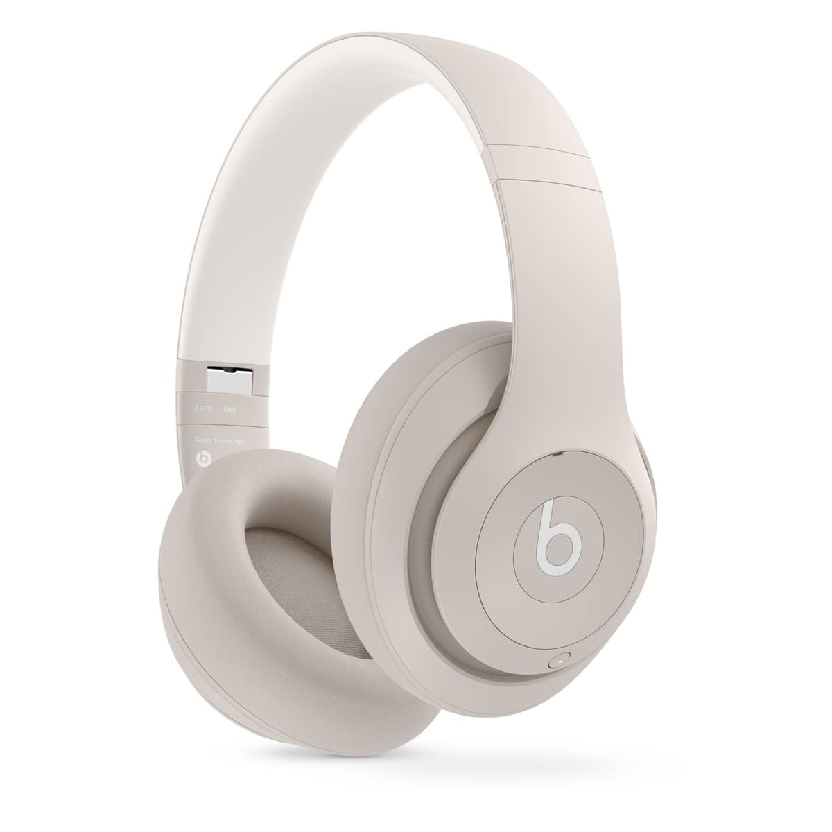 BEATS STUDIO PRO WIRELESS
